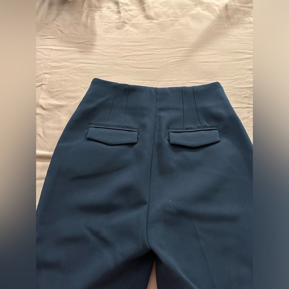 Dynamite pants in Size XS - Picture 8 of 8